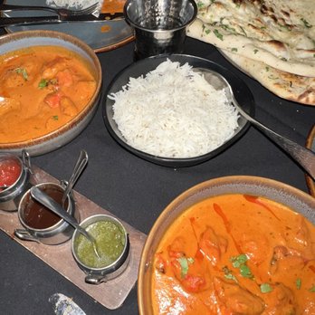 Delhi Accent Innovative Indian Dining - Indian Near Me - Ridgewood, New Jersey Delhi Accent Innovative Indian Dining - Indian Near Me - Ridgewood, New Jersey