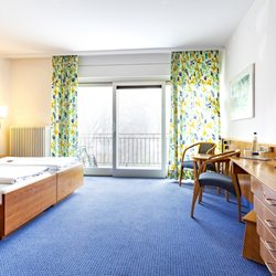 Vdk - Hotel Karoli