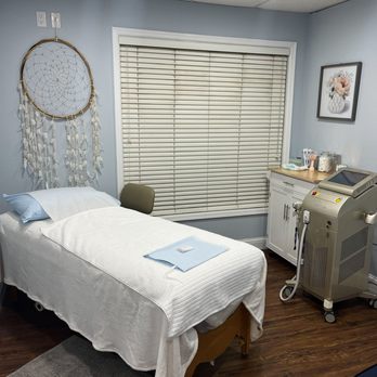 Garden State Medical Spa - laser hair removel - Medical Spas Near Me - Scotch Plains, New Jersey Garden State Medical Spa - laser hair removel - Medical Spas Near Me - Scotch Plains, New Jersey
