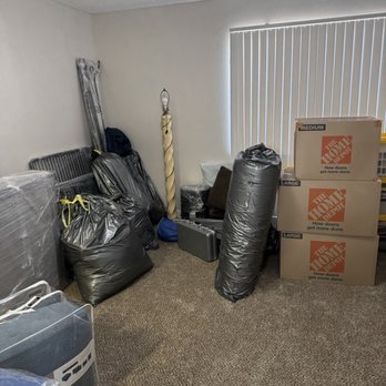 Spirit Move - Movers Near Me - Lake Forest, California Spirit Move - Movers Near Me - Lake Forest, California