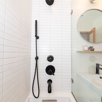 American Home Improvement - General Contractors Near Me - Pasadena, California