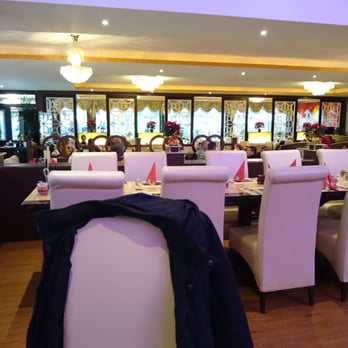 Wang-Su - Pan Asian Near Me - Lübeck, SH