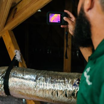 GreenWorks Inspections & Engineering - Home Inspection - Home Inspectors Near Me - Dallas, Texas GreenWorks Inspections & Engineering - Home Inspection - Home Inspectors Near Me - Dallas, Texas