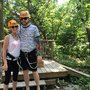 Photo of Wildwood Adventure Park