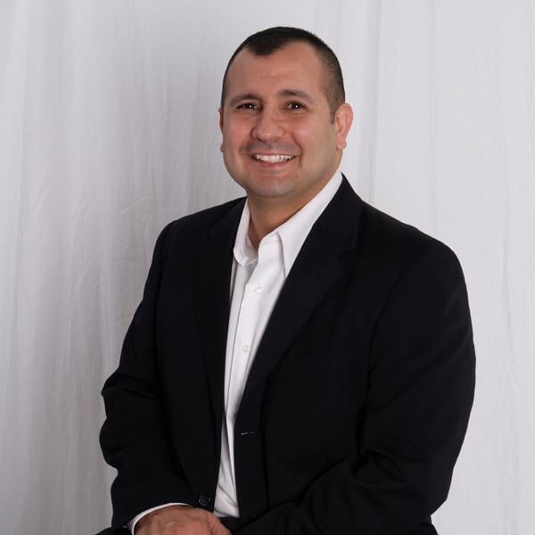 THE COLE GROUP Updated October 2024 2600 W 7th St, Fort Worth