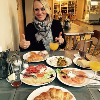 Esszimmer Feinekost 24 Photos 61 Reviews Caterers Eppendorfer Weg 73 Eimsbuttel Hamburg Germany Restaurant Reviews Phone Number Yelp