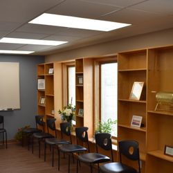 BrightView Columbus West Addiction Treatment Center