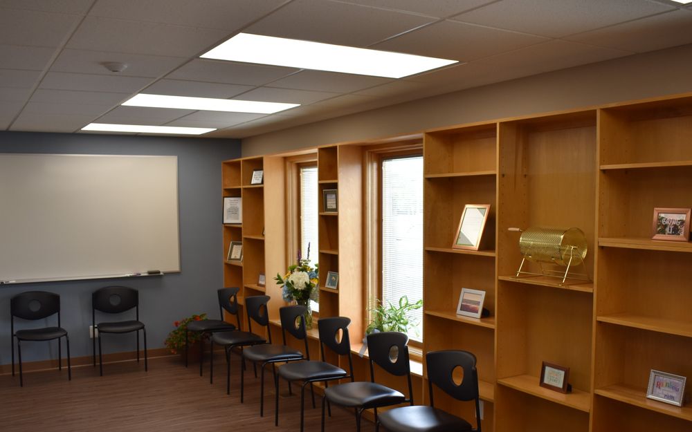 BRIGHTVIEW Updated September 2024 4660 Roberts Rd, Columbus, Ohio