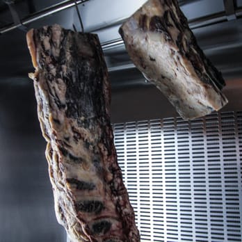 AvantGarthe - Specialty Food Near Me - Speyer, RP