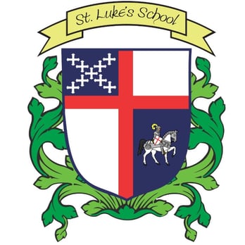 St Luke's Episcopal School - Elementary Schools Near Me - Denison, Texas St Luke's Episcopal School - Elementary Schools Near Me - Denison, Texas