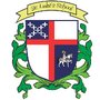 Photo of St Luke's Episcopal School