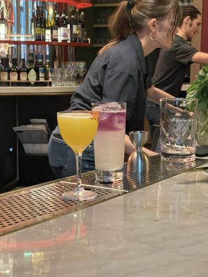 Acqua Bistecca by null