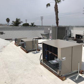 Vera Electric - Roof Top units - Electricians Near Me Vera Electric - Roof Top units - Electricians Near Me