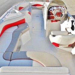 United Auto Mart Ca - boats sell and trade !