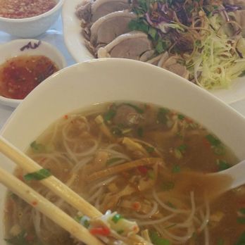 Vit Dong Que - Vietnamese Near Me - San Jose, California Vit Dong Que - Vietnamese Near Me - San Jose, California