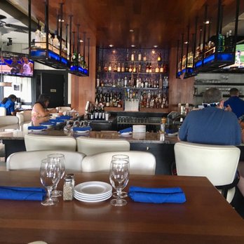 Blue Pointe - Seafood Near Me - Fort Myers, Florida Blue Pointe - Seafood Near Me - Fort Myers, Florida