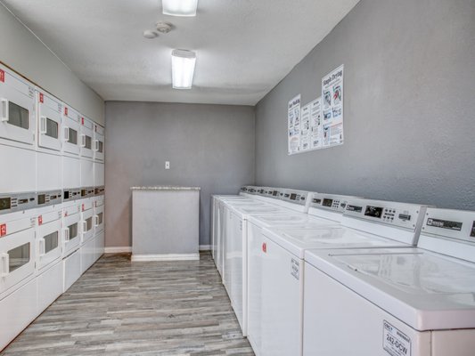 The Interlace Apartments by null