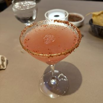 Santa Fe - mezcalita - Mexican Near Me - New York, New York Santa Fe - mezcalita - Mexican Near Me - New York, New York