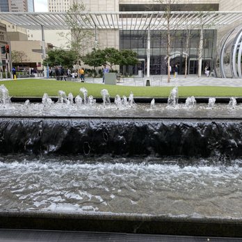 Downtown Dallas - Local Flavor Near Me Downtown Dallas - Local Flavor Near Me