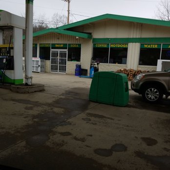 Gary's Bp - Gas Stations Near Me - Kimbolton, Ohio Gary's Bp - Gas Stations Near Me - Kimbolton, Ohio