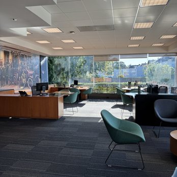 TD Bank - Banks & Credit Unions Near Me - Union, New Jersey