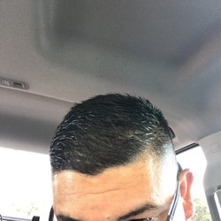 Nika Hair Salon