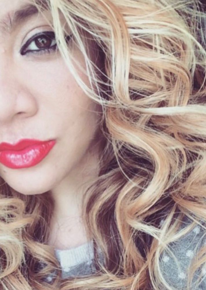 EMY’S HAIR SALON Updated September 2024 592 Broadway, Bayonne, New