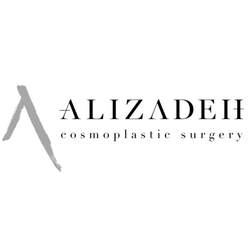 Kaveh Alizadeh, Cosmoplastic Surgery
