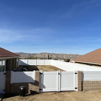 Good Fence - Fences & Gates Near Me Good Fence - Fences & Gates Near Me