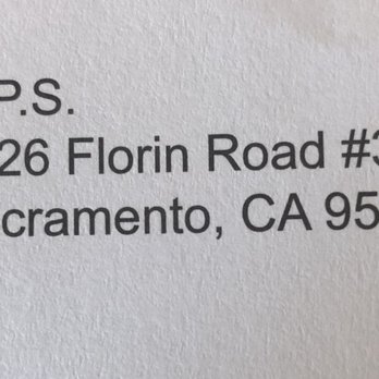 CPS Filing Services - Financial Advising Near Me - Salem, Oregon