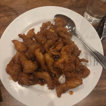 Mustard Greens Restaurant - MG's General Chicken / - Chinese Near Me - Philadelphia, Pennsylvania Mustard Greens Restaurant - MG's General Chicken / - Chinese Near Me - Philadelphia, Pennsylvania