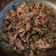 Foto zu WaWa - Berlin, Deutschland