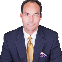 Ideal Life Experience - Dean Kendall
