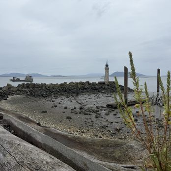 Taylor Shellfish Farms - Seafood Markets Near Me - Bow, Washington