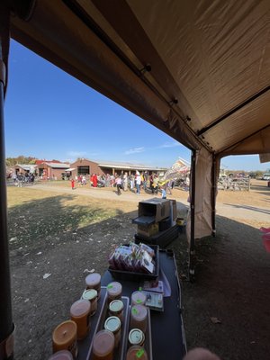 ERIE ORCHARDS & CIDER MILL - Updated May 2024 - 36 Photos & 30 Reviews