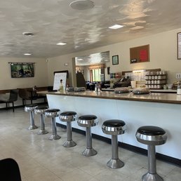 Inside Inside