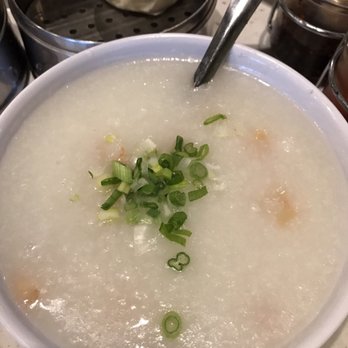 Yum Cha - Dim Sum Near Me - Las Vegas, Nevada