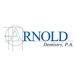 Arnold Dentistry - Arnold Dentistry
