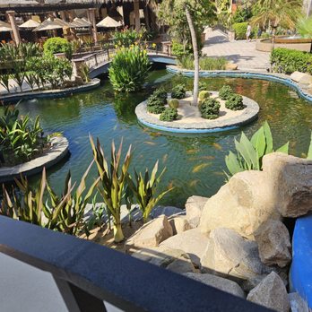 Playa Grande Resort - Resorts Near Me - Cabo San Lucas, BCS