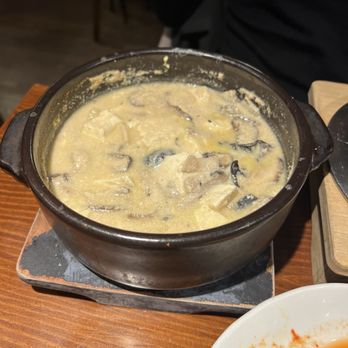 Dubu Haus - Korean Near Me - New York, New York Dubu Haus - Korean Near Me - New York, New York