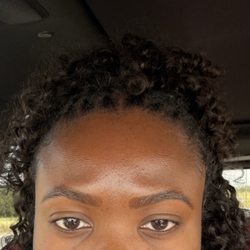 Hutto Brows & Spa