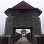 Photo of Johnny Cash Overpass Bridge