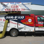 Photo of Air Pro Duct Cleaning