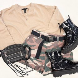 Plato's Closet