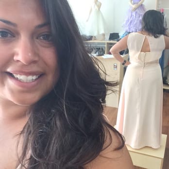 Joy Tailoring - Fantastic work...Joy is so kind and loving! - Sewing & Alterations Near Me - Newport Beach, California