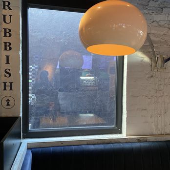 Vital Root - Vegetarian Near Me - Denver, Colorado