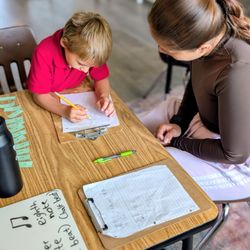 Cardinal Montessori School