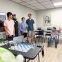 Photo of Complete Chess