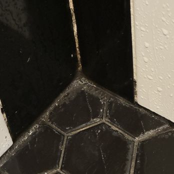 Dream Nashville - ***MOLD*** - Hotels Near Me - Nashville, Tennessee Dream Nashville - ***MOLD*** - Hotels Near Me - Nashville, Tennessee