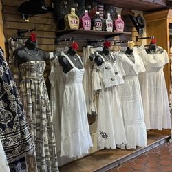 Tienda de Reyes